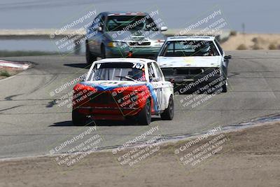 media/Sep-27-2025-24 Hours of Lemons (Sat) [[04fd3ac4ac]]/11am (Grapevine)/